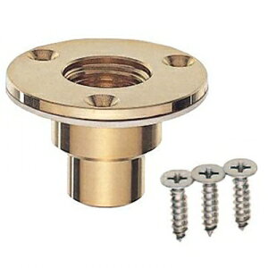 Oh𐻍쏊 ǃjbgo Ǘp Oa58mm T502-58X13X15.88