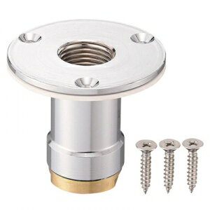 Oh𐻍쏊 jbgo ^b`WCg ˋ|G`Ǘp rXEpbLt Ă:13A T6110-13X13A