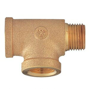 SANEI �C�������I���`�[�Y �Ă�13(Rc1/2)×13(Rc1/2)×13(G1/2) ���� T772-2-13