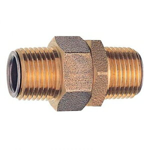 Oh𐻍쏊 ]jbv Ă20(R3/4)×20(R3/4)  T810-20X20