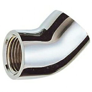 �O�h���𐻍쏊 45°�G���{(�N����) �Ă�13(Rc1/2) ���� T73B-2-13