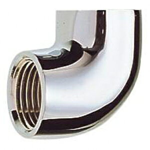 SANEI G{(N) Ă13(Rc1/2)  T73B-13