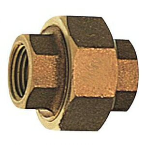 SANEI �C�����j�I�� �Ă�13(Rc1/2) ���� T710-13