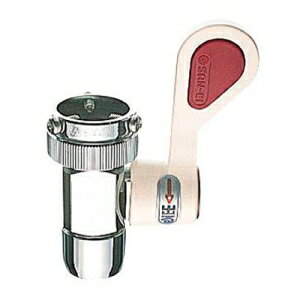 Oh𐻍쏊 ߐRbN Lb`p o[ؑ t(13`22mmaی^f) AABS PM27