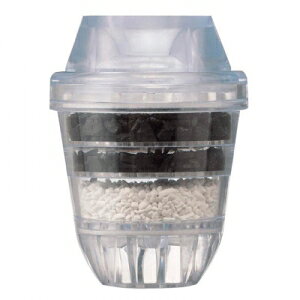 Oh𐻍쏊 N[EH[^[ Lb`p t(16`19mmaی^pCv) X`[Arj PM725