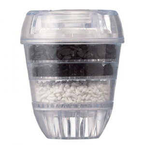 Oh𐻍쏊 N[EH[^[ Lb`p t(16mmaی^pCvAM22×1.25OlWApCv) X`[Arj PM7250