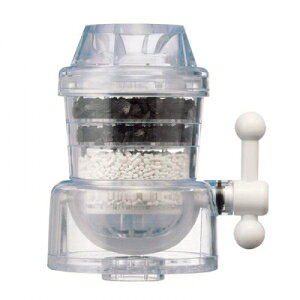 Oh𐻍쏊 N[EH[^[ Lb`p ؑփV[ t(16`19mmaی^pCv) X`[Arj PM7251