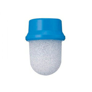 Oh𐻍쏊 gbvtB^[t[ Lb`p t(16`19mmaی^pCvA22mmaOlWApCv) rjAX`[ u[ PM202A-B