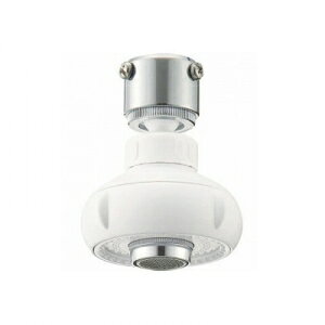 SANEI Lb`V[(U) V[AAؑ t(15`20mmaی^f) AABS PM253-10