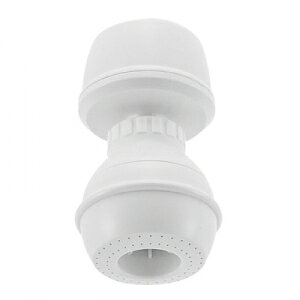 Oh𐻍쏊 Lb`V[ V[AXg[gؑ t(16mmaی^pCvAM22×1.25OlWApCv) ABS PM206