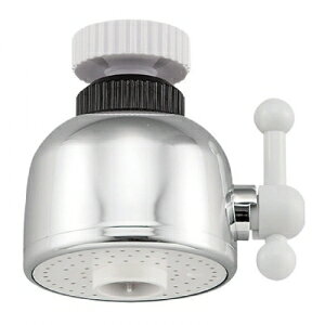 Oh𐻍쏊 Lb`V[ V[AXg[gؑ t(16A19mmaی^pCvAM22×1.25OlWApCv) ABS PM207