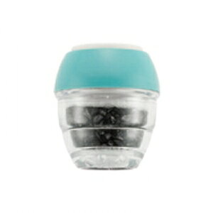 Oh𐻍쏊 N[EH[^[ Lb`p t(16`19mmaی^pCvAM22×1.25OlWApCv) X`[ u[ PM7230-B