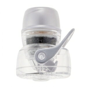 Oh𐻍쏊 N[EH[^[ Lb`p ؑփV[ t(16aی^pCvAM22×1.25OlWApCv) X`[ PM7240