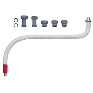 Oh𐻍쏊 fMJo[to Lb`p 400mm lWaM20×1 A_v^[t PM42D-400