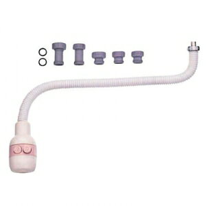 Oh𐻍쏊 fMJo[tV[o Lb`p 500mm lWaM20×1 A_v^[t PM421D-500