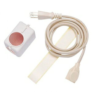 Oh𐻍쏊 q[^[ dR[h1.5m ^b`q[^[Jo[t PR550