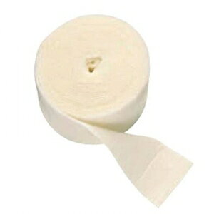 Oh𐻍쏊 ۉe[v h~q[^[p 50mm 4m PR55-88