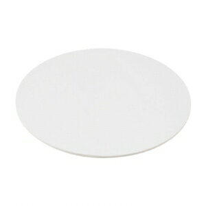 Oh𐻍쏊 rj[v[g Oa60mm zCg ̂t rj R554N-60-W