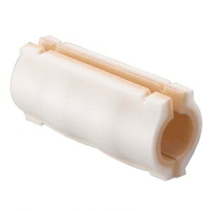 �O�h���𐻍쏊 �\�P�b�g�ۉ��J�o�[ �ˌ��Z��p 10A�E16A���p R541N