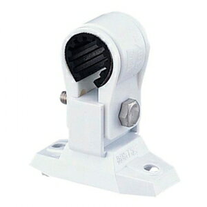 SANEI TTh hUSt ˌEWZp R654N-1-50