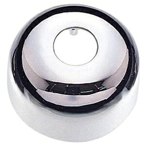 �O�h���𐻍쏊 PC������ ���a:21mm �O�a:68mm R530