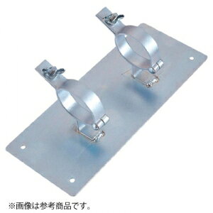 Oh𐻍쏊 wb_[Œ ˌZp 2i R650N-SL