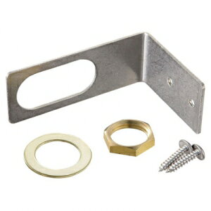 Oh𐻍쏊 ~uPbg rX2{EibgEt R641