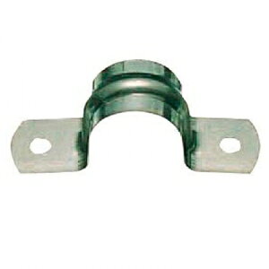 Oh𐻍쏊 XeXThoh Ă25 (a32mmAa4mm) e5 SUS304 R61-5S-25