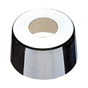 �O�h���𐻍쏊 �������� �Ă�13(1/2)×����25 (���a22mm�A�O�a53mm) ������ R500-13X25