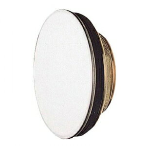 SANEI oXϊW oX[p ̕svȌӂAXeXp XeXA R72-45