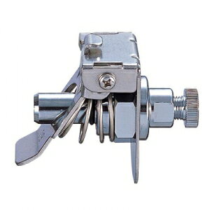 Oh𐻍쏊 NbveXgvO ˋ|G`ǁE|ufǌp 13Ap R791-13