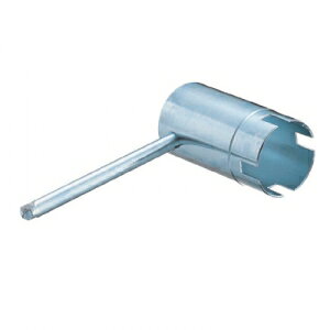 SANEI ȈՎtH oX[p zڑp R841