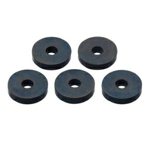 �O�h���𐻍쏊 �����S���p�b�L�� 5�� ���a:14mm �Ă�13����p PP12A-1S-14