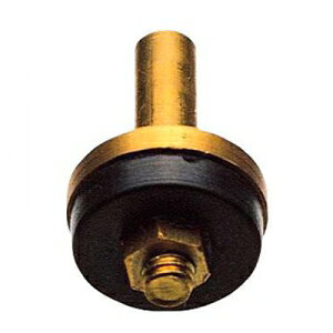 �O�h���𐻍쏊 �����P���b�v 3�� ���a:15mm �Ă�13����p PP82A-1S-15