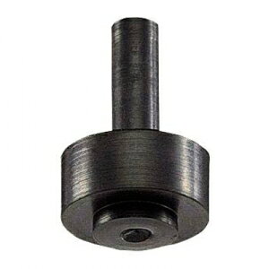 �O�h���𐻍쏊 ����ߐ��R�} 3�� ���a:15mm �Ă�13����p PP83A-1S-15