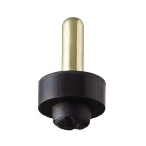 �O�h���𐻍쏊 �ߐ��R�} 3�� ���a:15mm �Ă�13����p PP84-1S-15