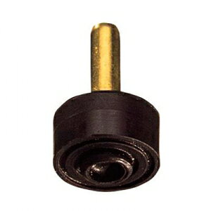 �O�h���𐻍쏊 �G�X�R�} 3�� ���a:15mm �Ă�13����p PP88-1S-15