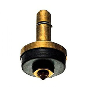 �O�h���𐻍쏊 ����݃R�} 3�� ���a:15mm ����n�p �Ă�13����p PP82AT-2S-15