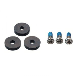 �O�h���𐻍쏊 �����Œ�R�}�p�b�L�� �p�b�L���E�r�X�e3�� ���a:14mm ����n�p �Ă�13����p PP12A-2S-14