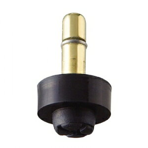 �O�h���𐻍쏊 �ߐ��R�} �݃R�} 3�� ���a:15mm ����n�p �Ă�13����p PP84T-2S-15