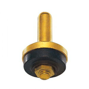 �O�h���𐻍쏊 �G�R����p�P���b�v ���a:15mm �Ă�13����p PP822-15