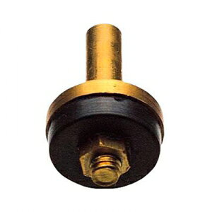 �O�h���𐻍쏊 �����P���b�v ���a:15mm �Ă�13����p PP82A-2S-15