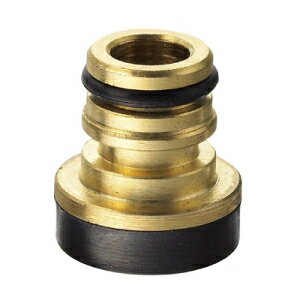 �O�h���𐻍쏊 �㕔����o���u�p�p�b�L�� PB585�EPB585F�EPR170�̕�C�p PP13-1S-13