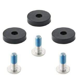 �O�h���𐻍쏊 �����Œ�ߐ��R�}�p�b�L�� �p�b�L���E�r�X�e3�� ���a:14mm ����n�p �Ă�13����p PP122-2S-14