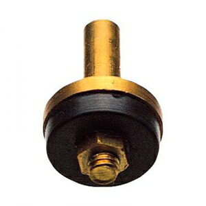 �O�h���𐻍쏊 �P���b�v ���a:15mm �Ă�13����p P82A-15