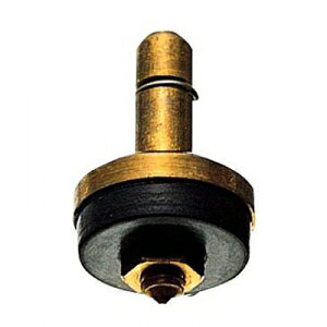 �O�h���𐻍쏊 �݃R�} ���a:15mm ����n�p �Ă�13����p P82AT-2-15