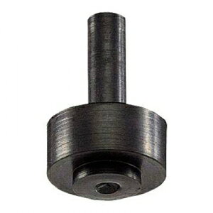 Oh𐻍쏊 ߐR} a:15mm Ă13p P83A-15