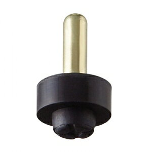 �O�h���𐻍쏊 �ߐ��R�} ���a:15mm �Ă�13����p P84-15