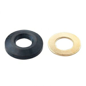 �O�h���𐻍쏊 �����㕔�p�b�L�� �Ă�13����p PP42A-1S-13