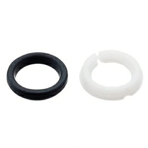 Oh𐻍쏊 pCvpbLZbg 16mmpCvp PP43A-1S-16